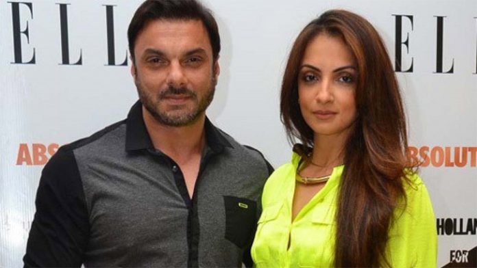 image-550575-1652444327