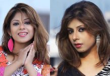 আমি ব্ল্যাকমেলিংয়ের শিকার হয়েছিলাম: চিত্রনায়িকা রত্না