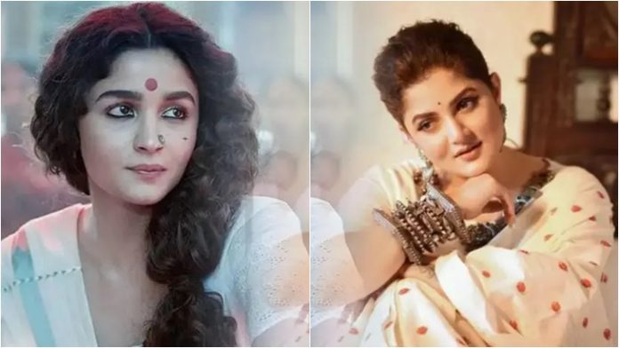 image-553328-1653116391