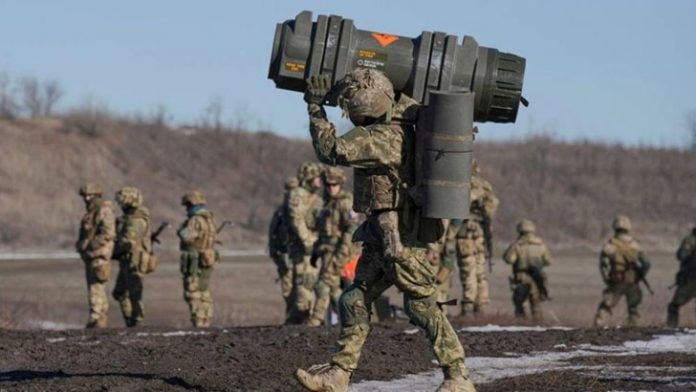 image-554926-1653497456