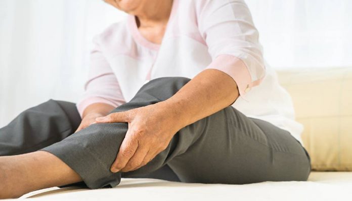 কোলেস্টেরল