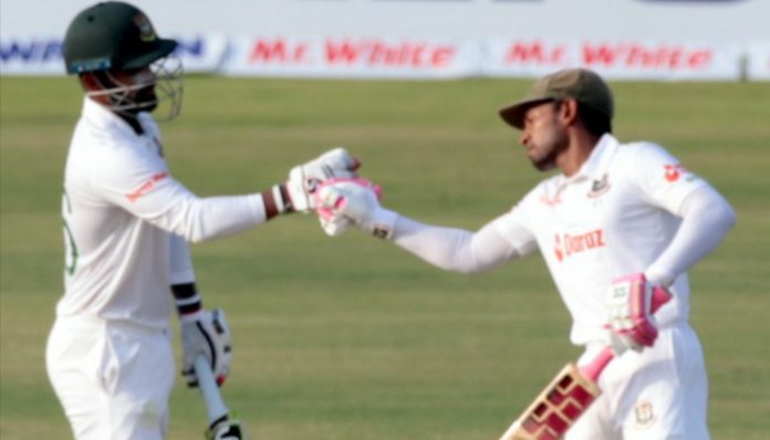 টাইগার-2