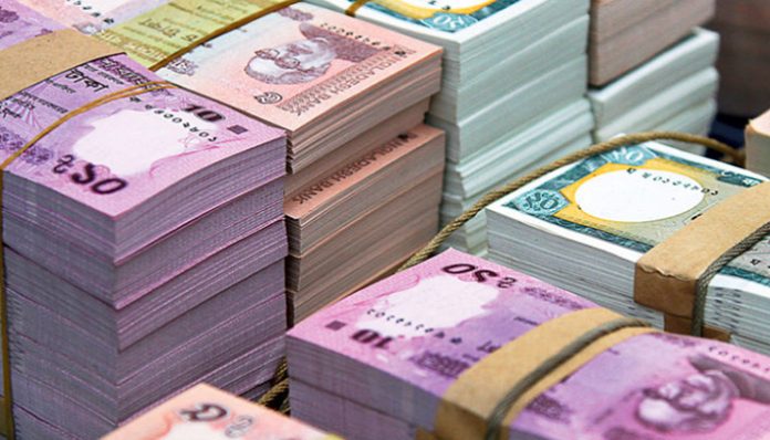 নতুন-নোট