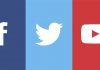 ফেসবুক-টুইটার-ইউটিউব নিষিদ্ধ করেছে রাশিয়া