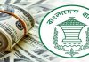 সব ব্যাংকে ডলারের দাম হবে ৯০ টাকার নিচে