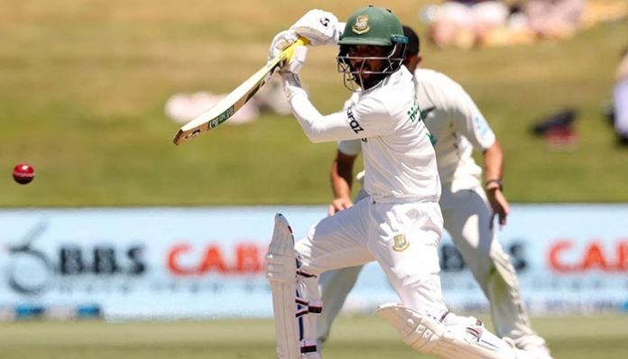 মুমিনুল