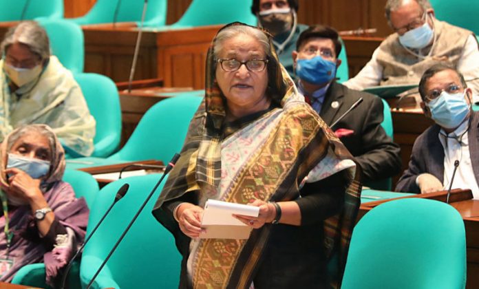 191723kalerkantho_jpg