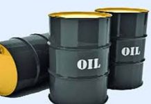 পাকিস্তানে একলাফে পেট্রোল-ডিজেলের দাম বাড়ল ৩০ রুপি