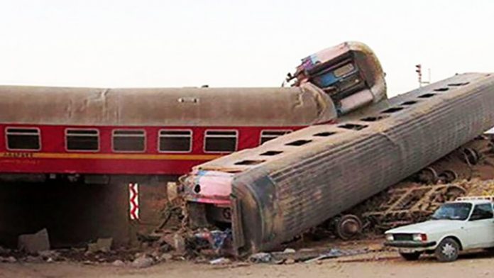 image-559988-1654672676