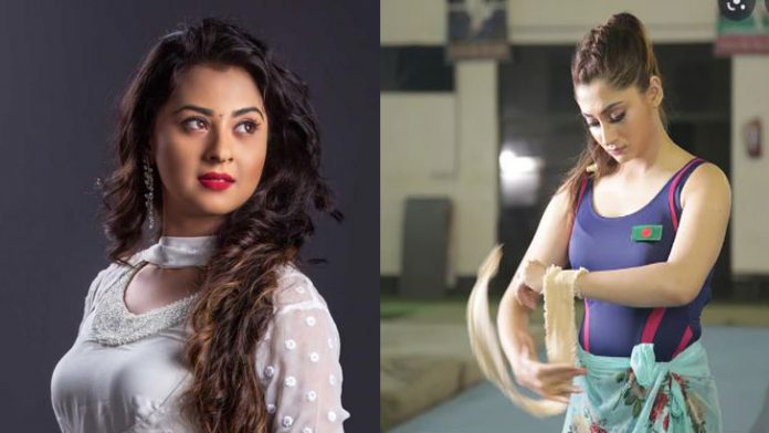 image-560248-1654755444