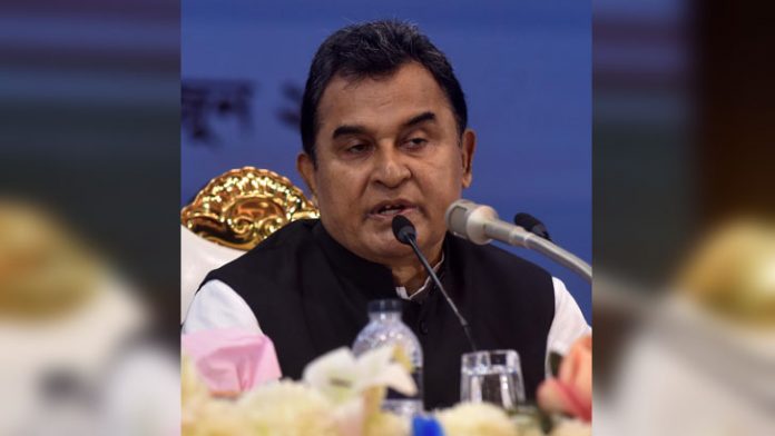 image-560856-1654880375