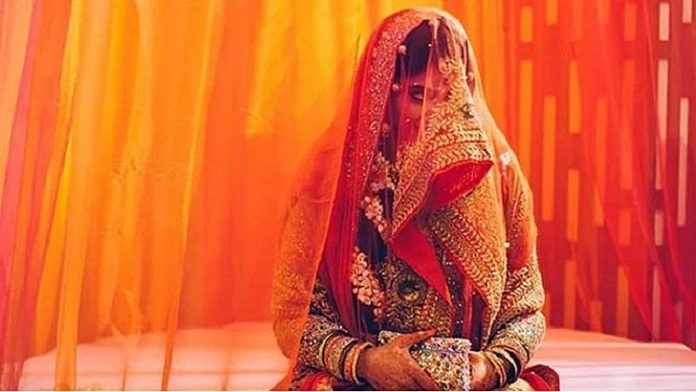 image-565158-1655867148