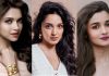 আলিয়া-দীপিকার সঙ্গে তুলনা, যা বললেন কিয়ারা