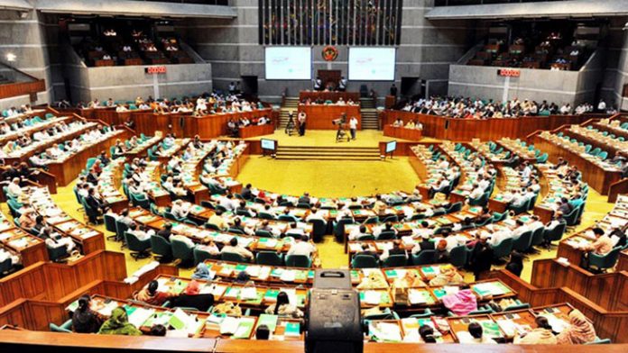 image-567495-1656437358