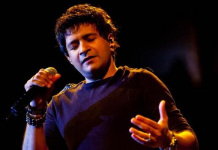 কেকের যে ১০ গান মানুষের মুখে মুখে