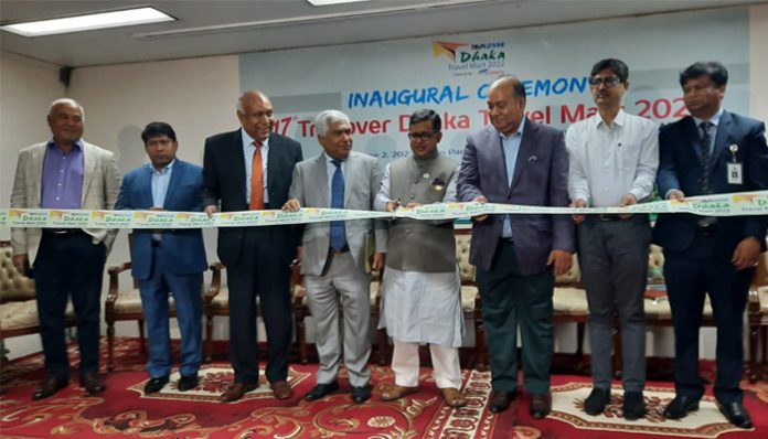 মাহবুব-আলী-২