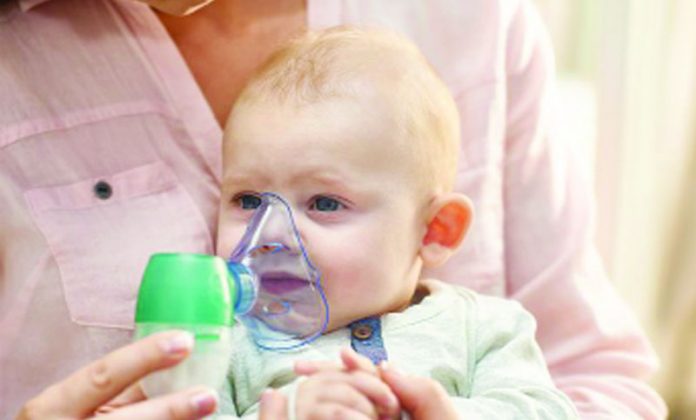 09405123131221-7-2022-p3-1