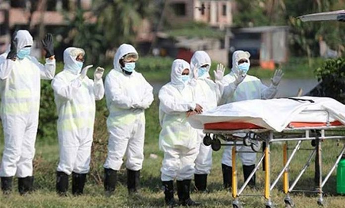 170316kalerkantho_jpg