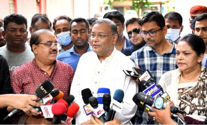 174009kalerkantho_jpg