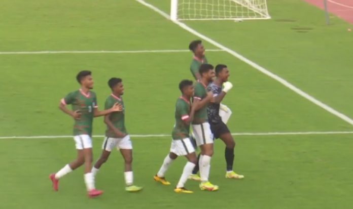 182618WhatsApp_Image_2022-07-27_at_18_25_03