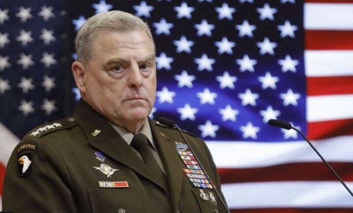 224957mike-millieyJPG800x483