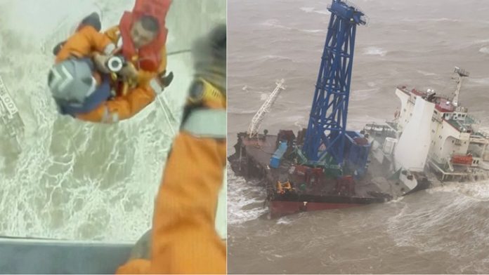 image-569085-1656790985