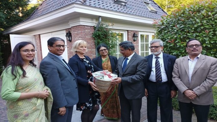 image-569231-1656802549