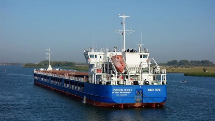 image-569353-1656861343