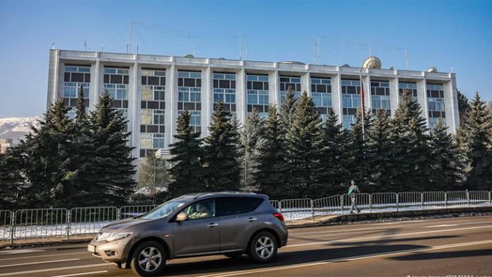 image-569384-1656866455