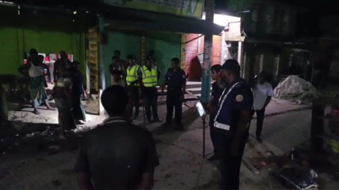 image-570292-1657059108