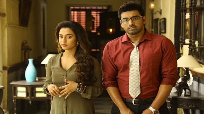 image-570421-1657080527