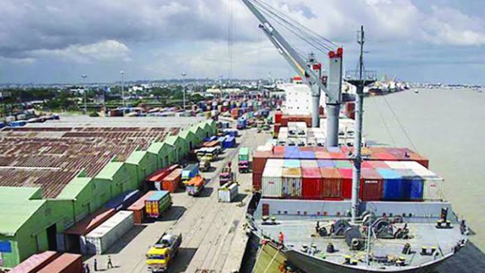 image-578347-1659140044