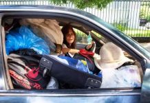 ভাঙাড়ি কুড়িয়ে বিক্রি করেন, অথচ কোটি কোটি টাকার মালিক