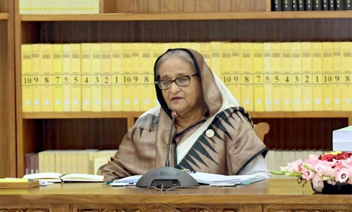 180419kalerkantho_jpg