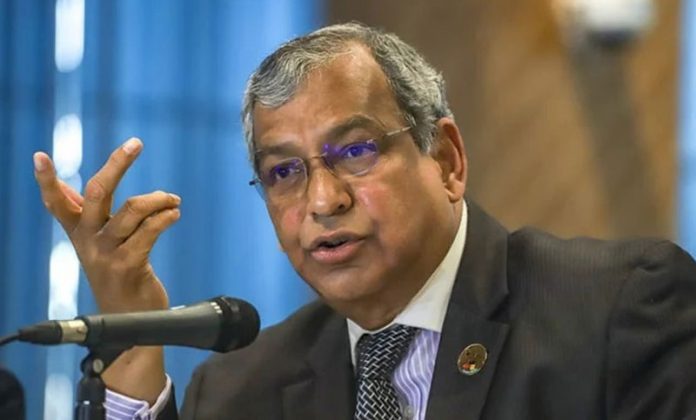 184225kalerkantho_jpg