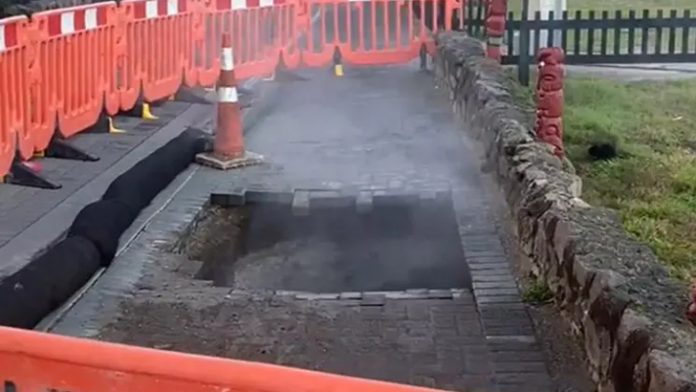 image-579599-1659395969