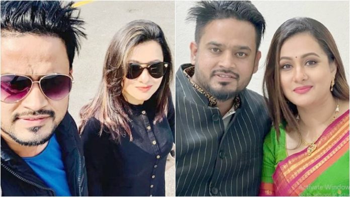 image-580004-1659505213