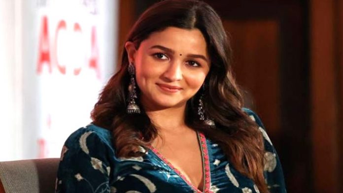 image-580770-1659668371