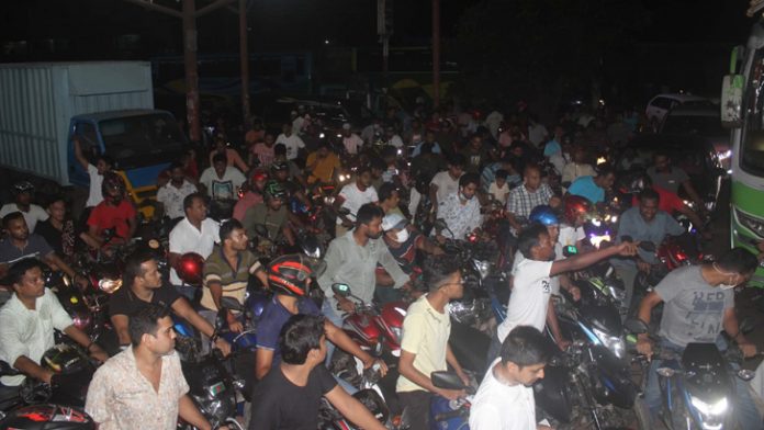 image-580904-1659725769