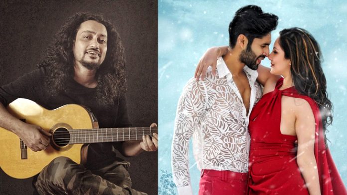 image-582025-1659988613