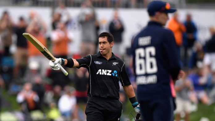 image-583586-1660420938