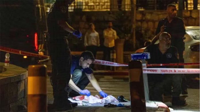 image-583892-1660495573