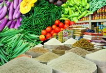 নিত্যপণ্য ঘিরে ভয়াবহ মূল্য কারসাজি