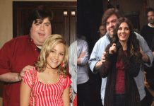 ‘নিকেলোডিয়ন’ শিশু অভিনেত্রীদের যৌন হয়রানি করে : ম্যাককার্ডি