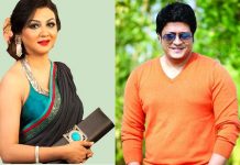 শিল্পকলায় নাটক দেখতে যাবেন জয়া-ফেরদৌস