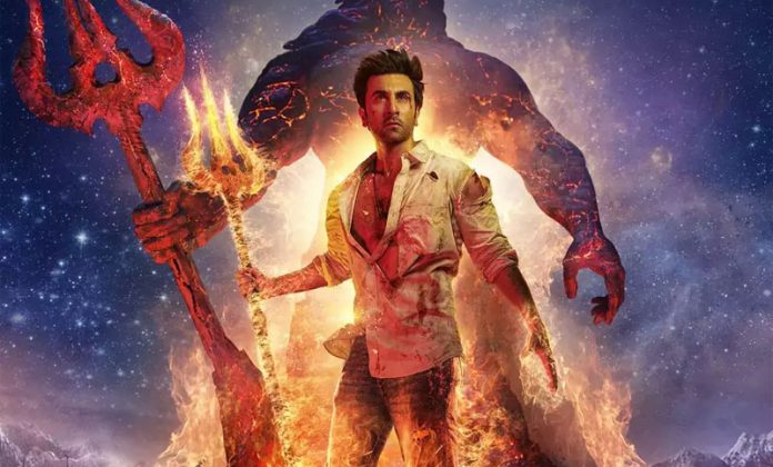 133056Ranbir_bhrammahstra