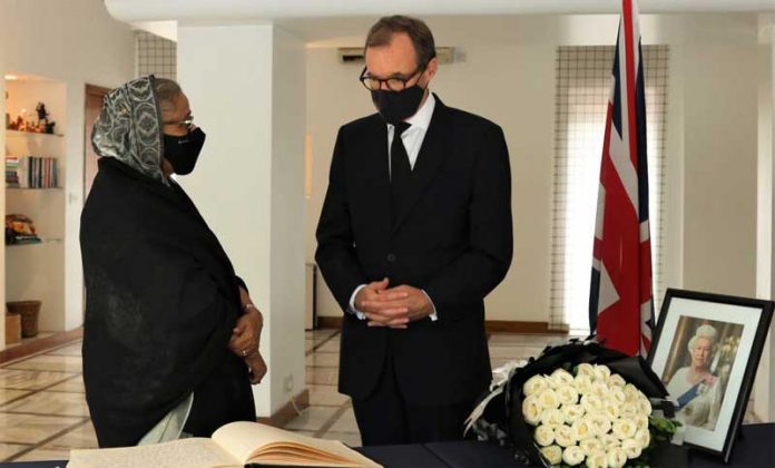 140516kalerkantho_pic