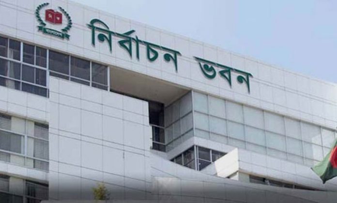 161047kalerkantho_jpg