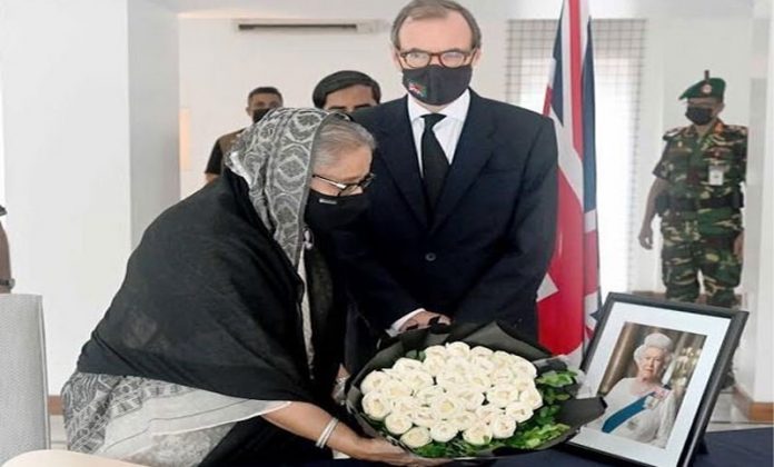 162208kalerkantho_jpg