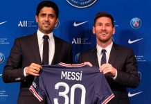 খেলাইফির বিরুদ্ধে ‘অপহরণ’ করে ১০ মাস আটকে রাখার অভিযোগ!